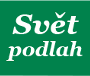 Svět podlah - Supellex